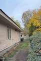 814 4th Ave - Photo 3