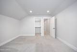 1901 Beacon Rd - Photo 22