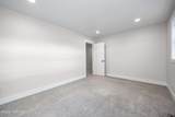 1901 Beacon Rd - Photo 31