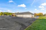 613 Friedline Rd - Photo 47