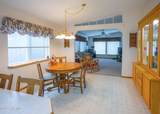 7009 Manor Way - Photo 10