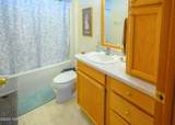 7009 Manor Way - Photo 21