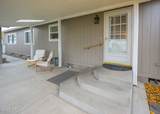7009 Manor Way - Photo 22