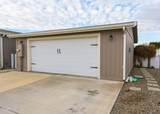 7009 Manor Way - Photo 28