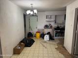 512 4th St - Photo 5