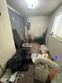 512 4th St - Photo 7