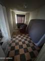 512 4th St - Photo 9