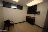 206 11th Ave - Photo 10