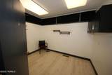 206 11th Ave - Photo 11