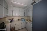 206 11th Ave - Photo 13