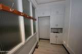 206 11th Ave - Photo 16