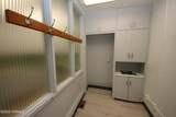 206 11th Ave - Photo 17