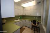 206 11th Ave - Photo 9
