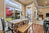 609 74th Ave - Photo 17