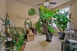 609 74th Ave - Photo 23