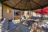 609 74th Ave - Photo 28