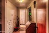 217 42nd Ave - Photo 11