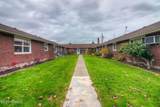 217 42nd Ave - Photo 12