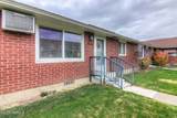 217 42nd Ave - Photo 13