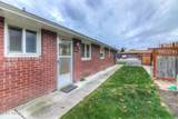 217 42nd Ave - Photo 14