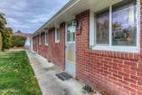 217 42nd Ave - Photo 16