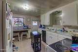 217 42nd Ave - Photo 4