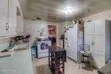 217 42nd Ave - Photo 5