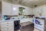 217 42nd Ave - Photo 7