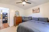 6371 Fork Rd - Photo 7