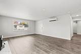 226 Cleman Ave - Photo 3