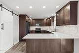 226 Cleman Ave - Photo 4