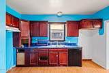 304 6th St - Photo 10