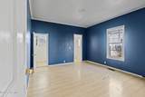 304 6th St - Photo 11