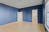 304 6th St - Photo 12