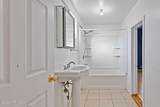 304 6th St - Photo 13