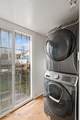 304 6th St - Photo 14