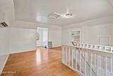 304 6th St - Photo 15