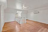 304 6th St - Photo 16
