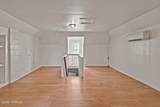 304 6th St - Photo 17