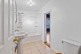 304 6th St - Photo 18