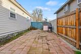 304 6th St - Photo 21