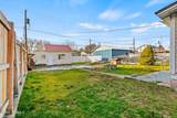 304 6th St - Photo 22