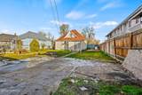 304 6th St - Photo 23