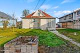 304 6th St - Photo 24