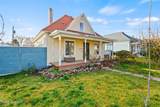 304 6th St - Photo 3