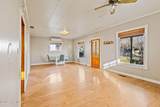 304 6th St - Photo 4