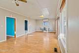304 6th St - Photo 6