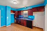 304 6th St - Photo 8
