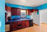 304 6th St - Photo 9