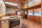 10461 State Route 410 Ave - Photo 17
